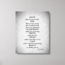 Suche nach silber leinwandbilder Jede person