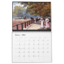 Suche nach bens kalender Einschließen