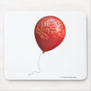 Suche nach menschlicher körper mousepads Drei