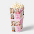 Suche nach vorlage papier geschenk box Weiblich