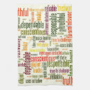 Suche nach wort geschirr tücher Jede person