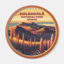 Suche nach haleakala magnete Für alle