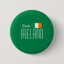 Suche nach kork buttons Irland