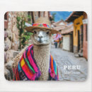 Suche nach ethnische mousepads Jede person