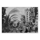 Suche nach begräbnis postkarten Sommercemetery