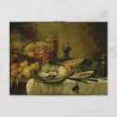 Suche nach brot und wein postkarten 17