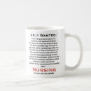 Suche nach rpn Lpn