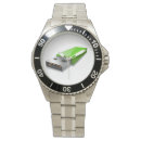 Suche nach blitz uhren Für alle