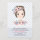 Suche nach schönheit einladungen Jede person