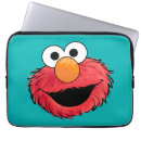 Suche nach monster laptop schutzhüllen Ungeheuer