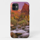 Suche nach drastischer himmel iphone hüllen Felsen
