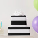 Suche nach schwarze streifen geschenkpapier Horizontal