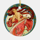 Suche nach alphonse mucha ornamente Elegant