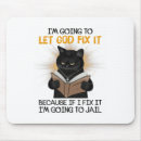 Suche nach reparieren mousepads Republikaner