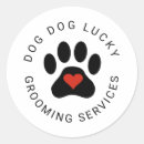 Suche nach pfote aufkleber Pfanne