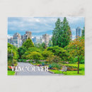 Suche nach stanley postkarten Vancouver