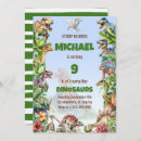 Suche nach realistisch einladungen Jede person