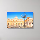 Suche nach rom leinwandbilder Italy