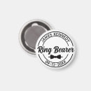 Suche nach lustige hochzeit magnete Bräutigam