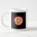 Suche nach roter zwerg tassen Rote zwerge