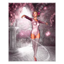 Suche nach rosa wald poster Jede person