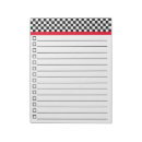 Suche nach karos notizblock Checkliste