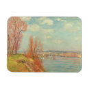 Suche nach impressionismus magnete Guillaumin