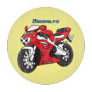 Suche nach motorrad schneidebrettchen Jede person