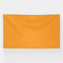 Suche nach willkommensschild banner Für alle