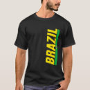 Suche nach brasilien flagge kleidung Souvenir