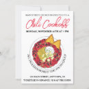 Suche nach wettbewerbe einladungen Chili