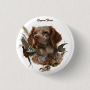 Suche nach bretagne buttons Jagd