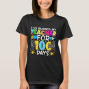 Suche nach schulmädchen tshirts Kindergarten