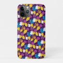 Suche nach gemalt iphone hüllen Blumen