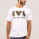 Suche nach rottweiler welpe tshirts Für ihn