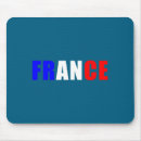 Suche nach französische flagge mousepads Feier
