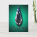 Suche nach verlierer karten Entschuldigung für ihren verlust