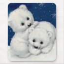 Suche nach bärenjunge mousepads Natur
