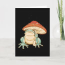 Suche nach froschprinz karten Lustig
