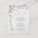 Suche nach limousinen party einladungen Elegant