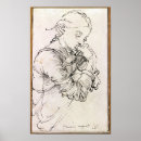 Suche nach duerer poster Zeichnend