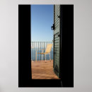 Suche nach metall poster Blau