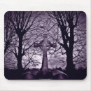 Suche nach grabsteine mousepads Friedhof