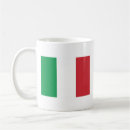 Suche nach italienische flagge tassen Jede person