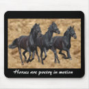 Suche nach wilde pferde mousepads Reiter