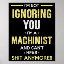 Suche nach ignorieren poster Hören