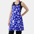 Suche nach ostern schürzen Blume