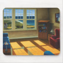Suche nach wohnungen mousepads Küste