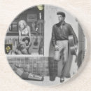 Suche nach marilyn monroe untersetzer Intimate