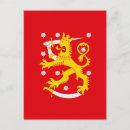 Suche nach flagge von finnland postkarten Finnisch